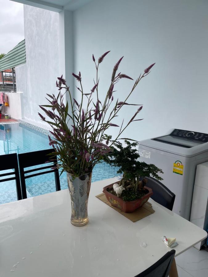 Moon House Villa Hoi An Esterno foto